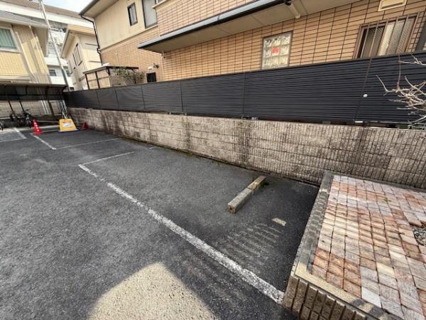 ハイツまい
