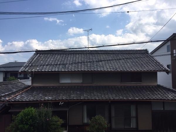 麻亜呂コーポ