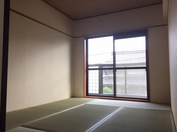麻亜呂コーポ