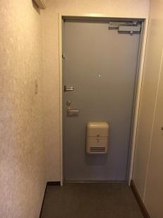 イーストマンション