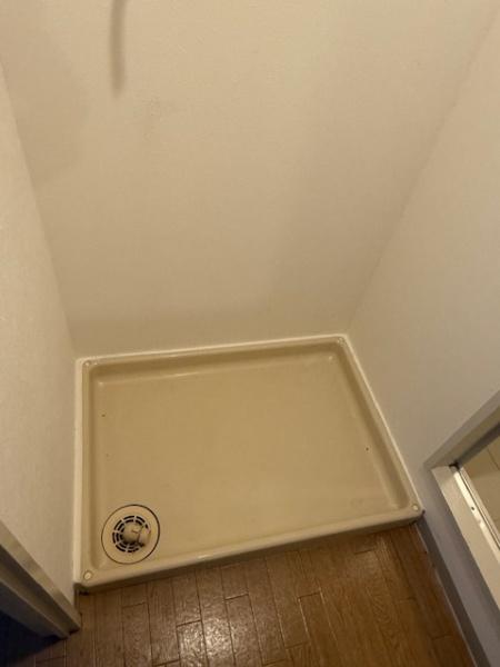 イーストマンション
