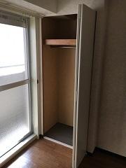 イーストマンション