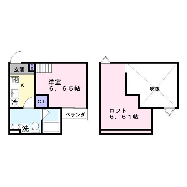 トリニティａｉ