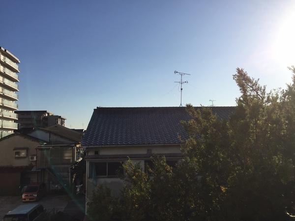 トリニティａｉ