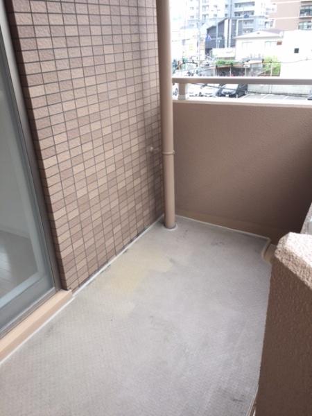 アンビエント鴻池新田