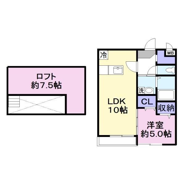 ライゼ諸福