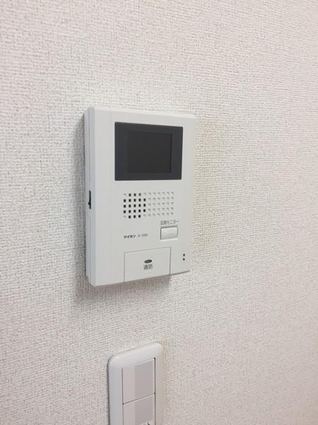 ライゼ諸福