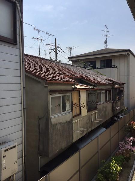 ライゼ諸福