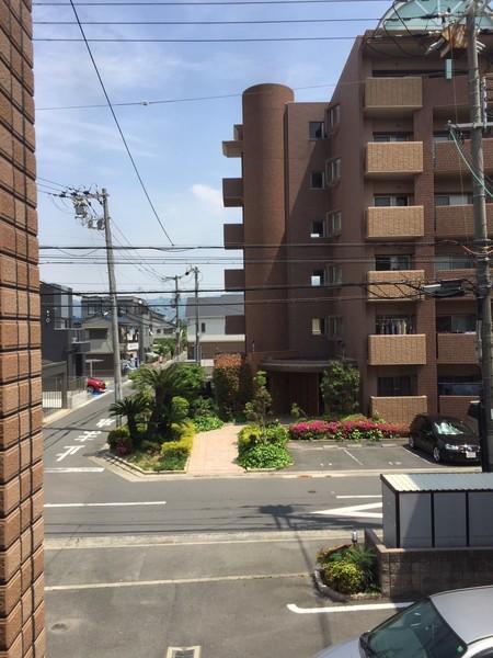 ライゼ諸福