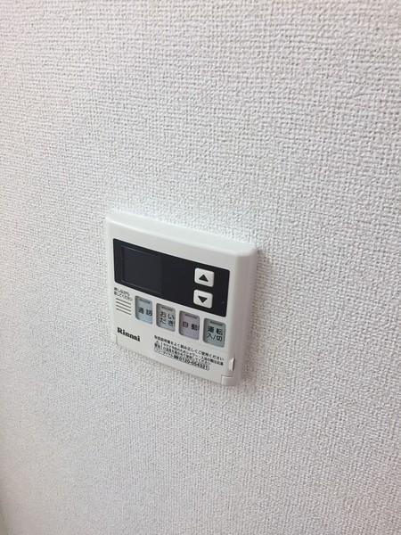 ライゼ諸福