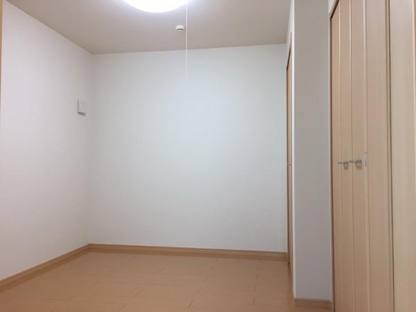 ライゼ諸福