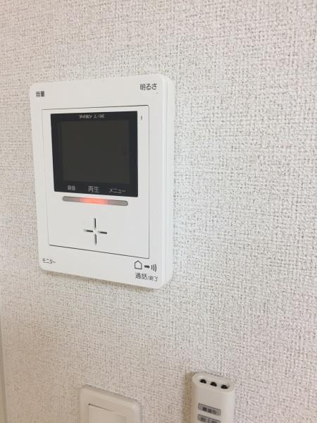 アルバ　ソーレ