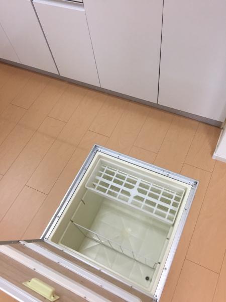 アルバ　ソーレ