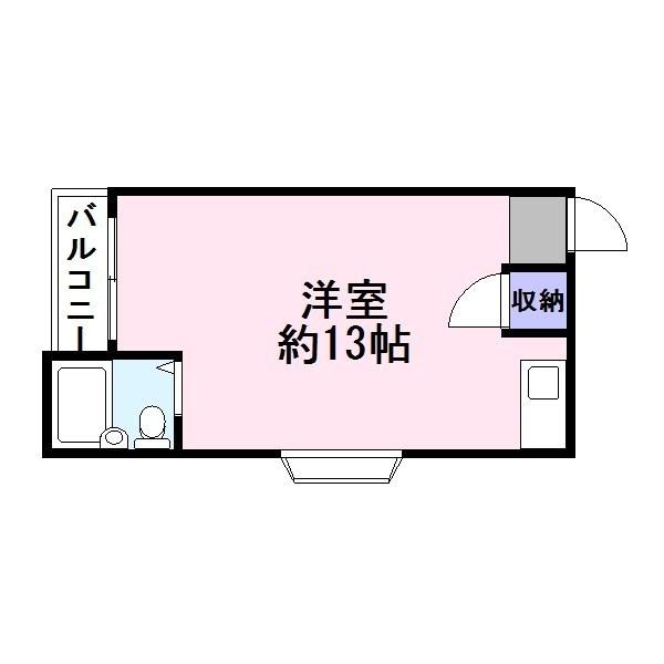 メゾンドゥT2WO