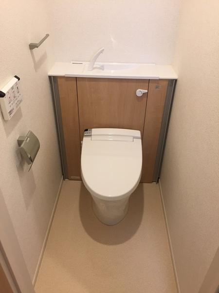 ソーレ・ピアッツア