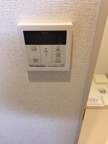 ソーレ・ピアッツア