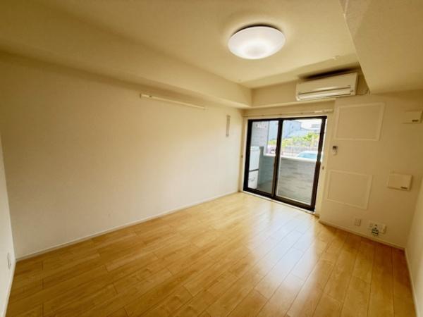 ソーレ・ピアッツア