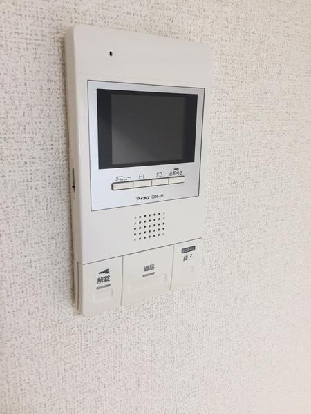 ソーレ・ピアッツア