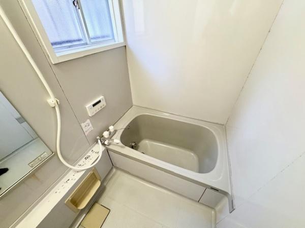 東大阪市三島１丁目の貸家