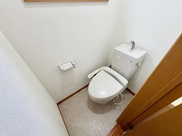 東大阪市三島１丁目の貸家