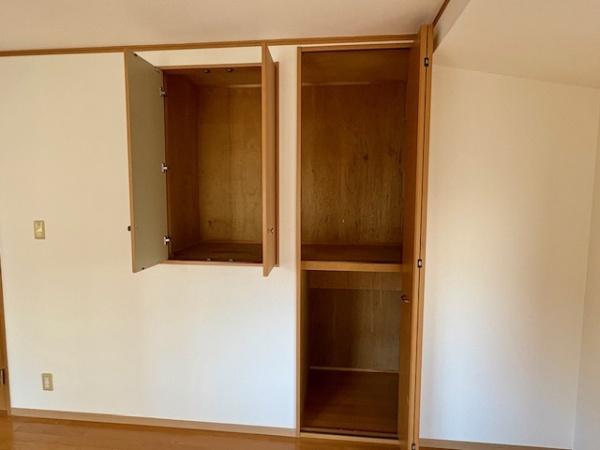 東大阪市三島１丁目の貸家