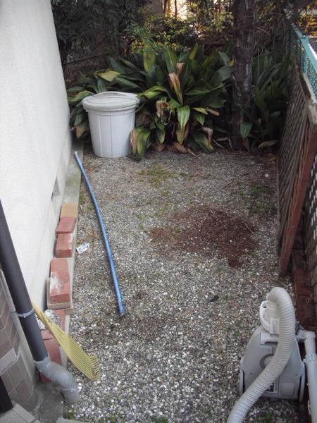 東大阪市三島１丁目の貸家