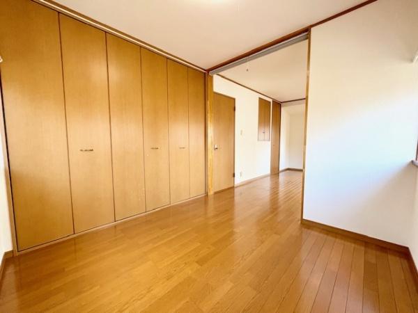 東大阪市三島１丁目の貸家