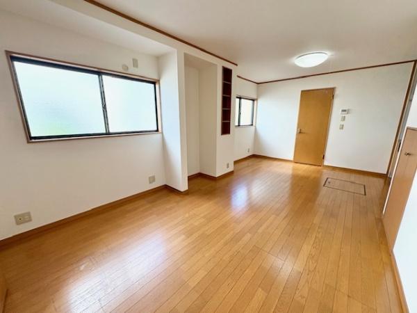 東大阪市三島１丁目の貸家