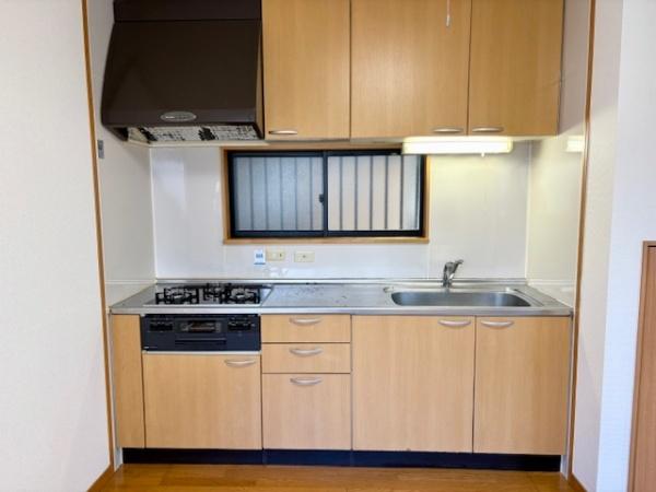 東大阪市三島１丁目の貸家