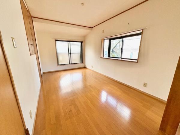 東大阪市三島１丁目の貸家