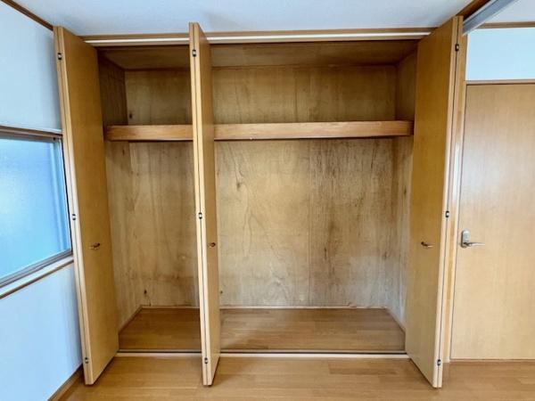 東大阪市三島１丁目の貸家