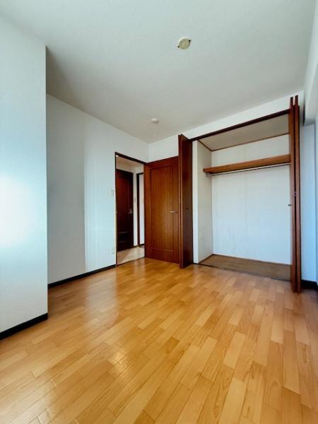 グラン・ドミール