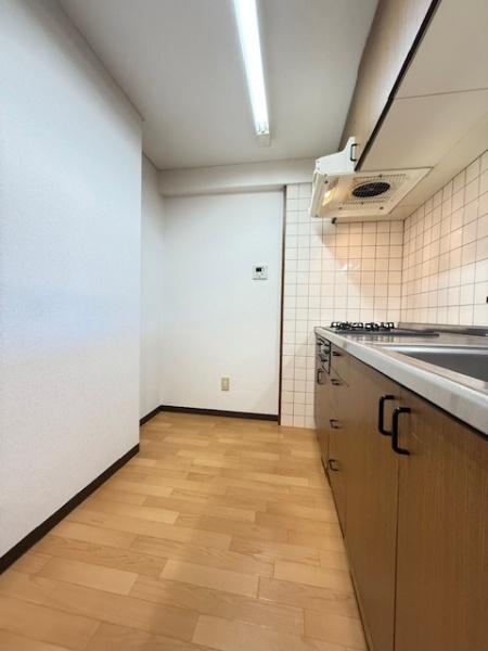 グラン・ドミール