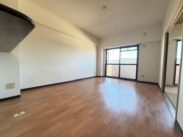 グラン・ドミール