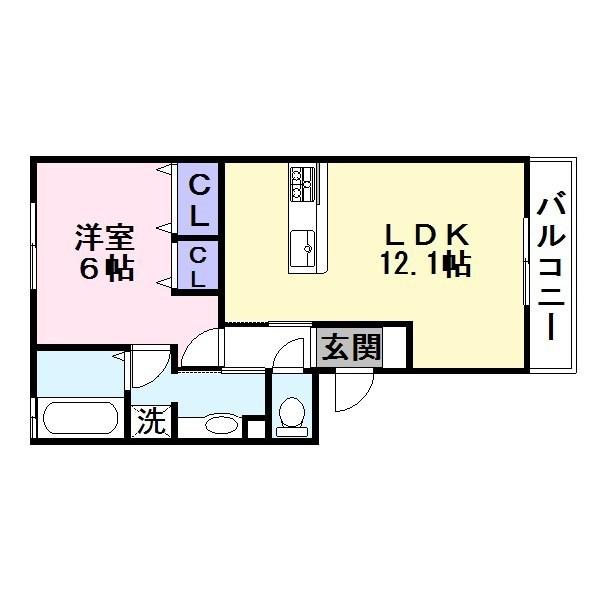 コンフォールミタニ