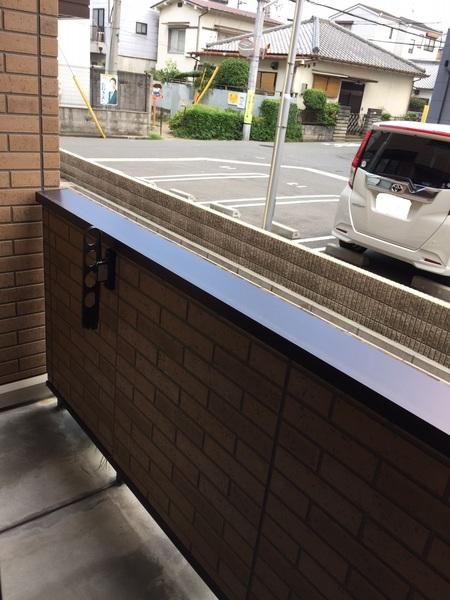 コンフォールミタニ