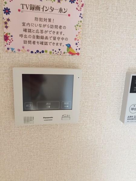 コンフォールミタニ