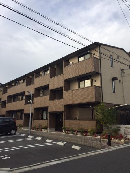 コンフォールミタニ