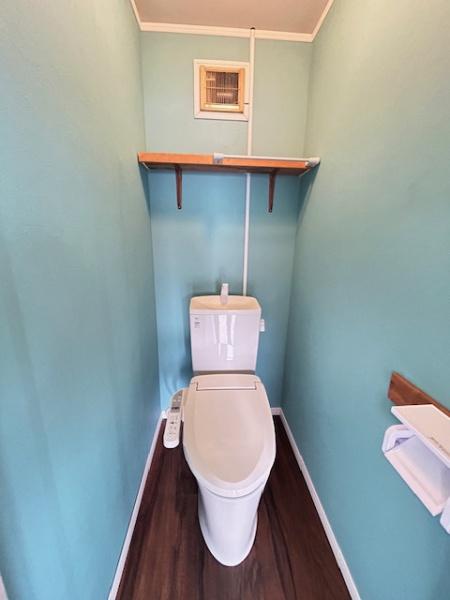 稲田本町２丁目２階建倉庫兼工場