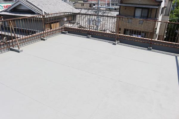 稲田本町２丁目２階建倉庫兼工場
