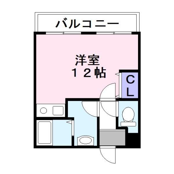 ピュアリティ90