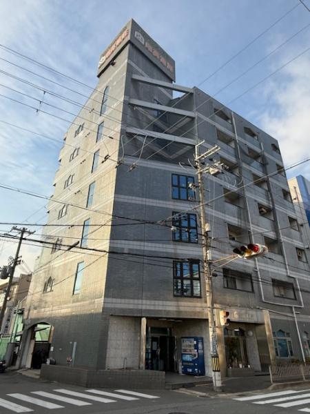 ピュアリティ90