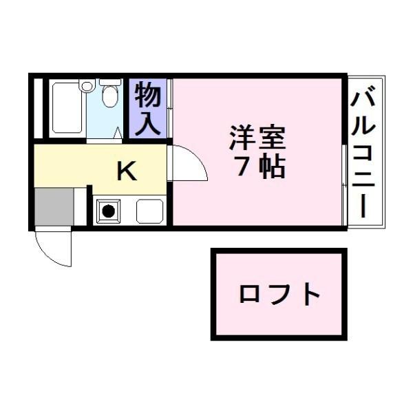 レオパレス21南鴻池