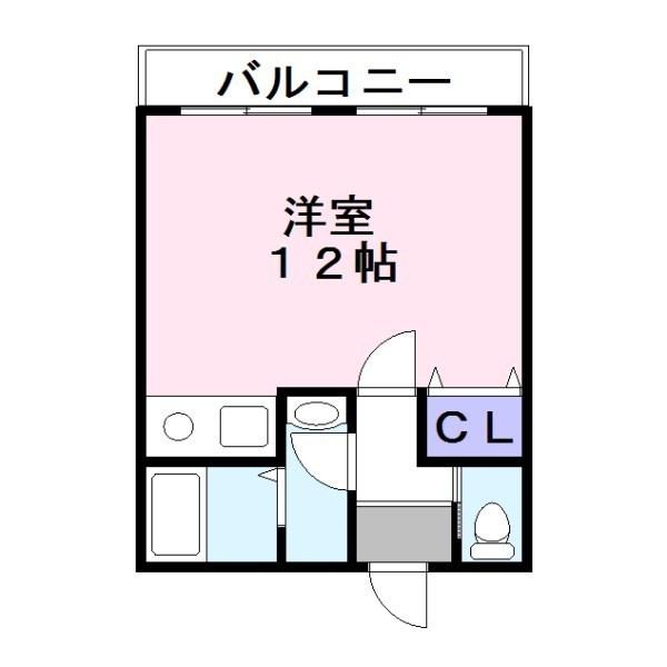 ピュアリティ90