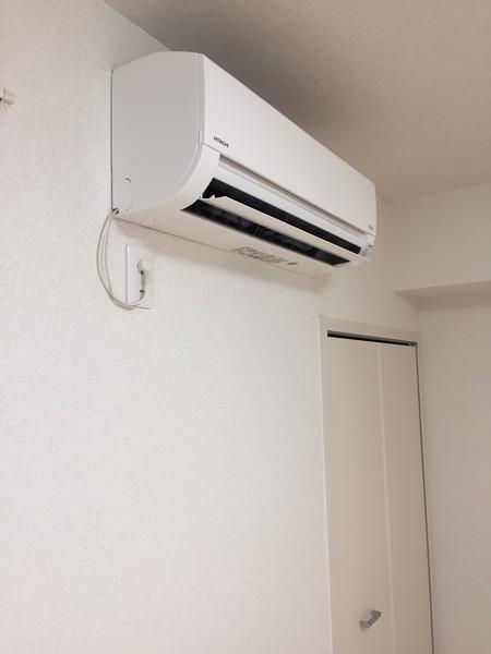 アルバーダ　クワトロ