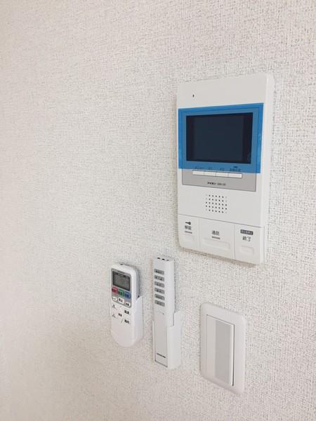 アルバーダ　クワトロ