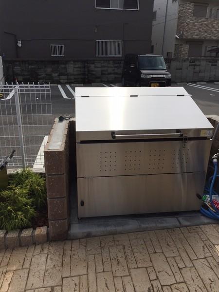 アルバーダ　クワトロ