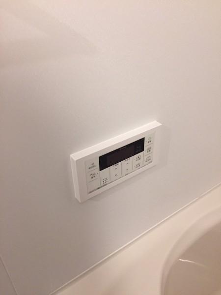 アルバーダ　クワトロ