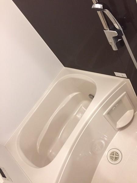 アルバーダ　クワトロ