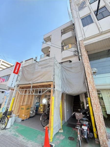 コスモライト